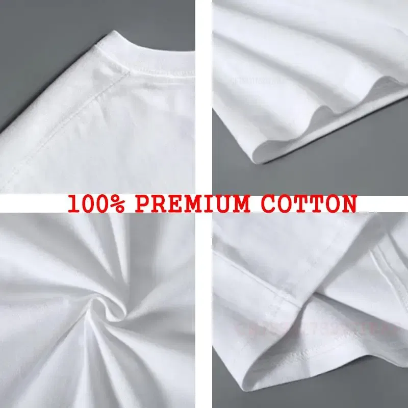 Color: PURPLE, Size: XS - Every Snack You Make Cat Funny Cat Mom Cat Mama Cat Dad T-Shirt Cotton T Shirts For Men Custom T Shirt Rife Printed