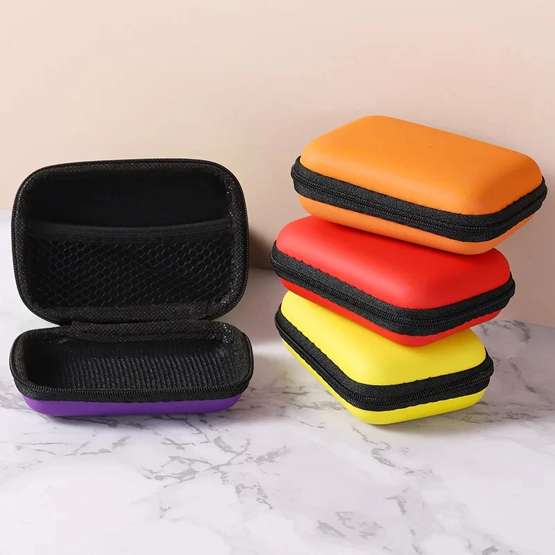 Color: Light Gold - 1Pcs UNO Storage Card Games Box Card Sleeves Board Game Tarot Three Kingdoms Poker Cards Protector Multicolor Boy Birthday Gifts