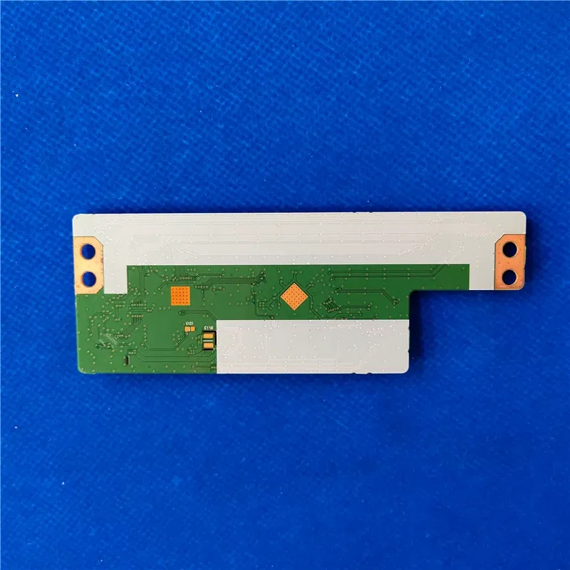 Good test work 6870C-0481A T-CON BOARD 6871L-3627A for 50HYT62U D50F275I3C 50FLHK274SC LF501EM6F logic board LT-50C750