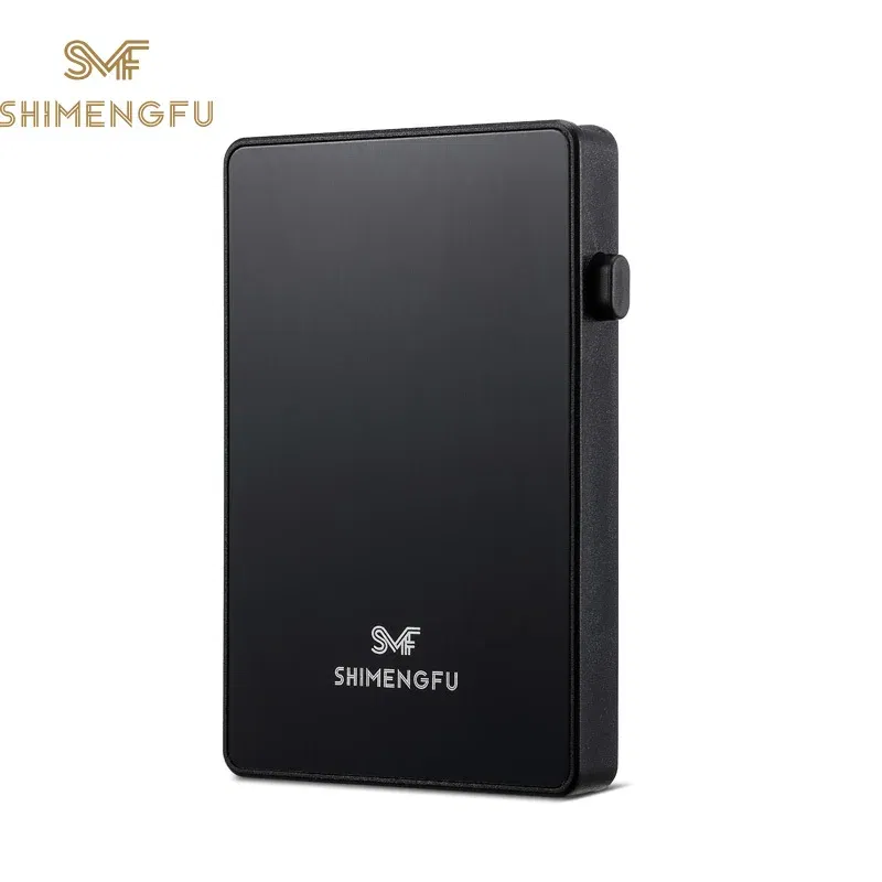 Color: black - KEMY Anti Rfid Card Holder Mini Wallet Slim Thin Wallet For Men Women Small Magic Wallet Male Smart Purse 2020 Walet Billetera