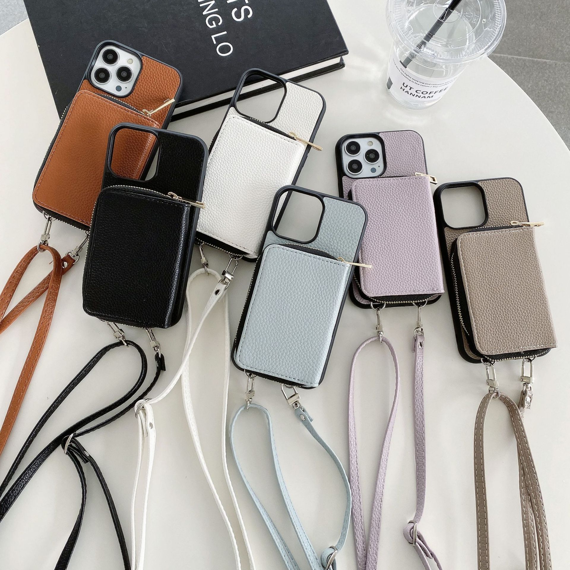 hmqViviiyNSAyin7WuaStwse6MqQHIkGtYUY