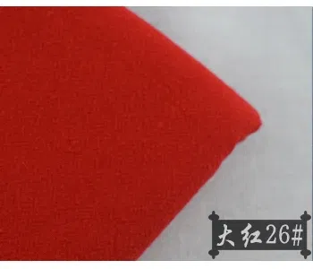Color: Red, Size: 4XL - Plus Size M-6XL Pure Color Men's Tops 2024 New Cotton Linen Oblique Placket Long Sleeve Linen Hanfu chinese Clothing Kimono