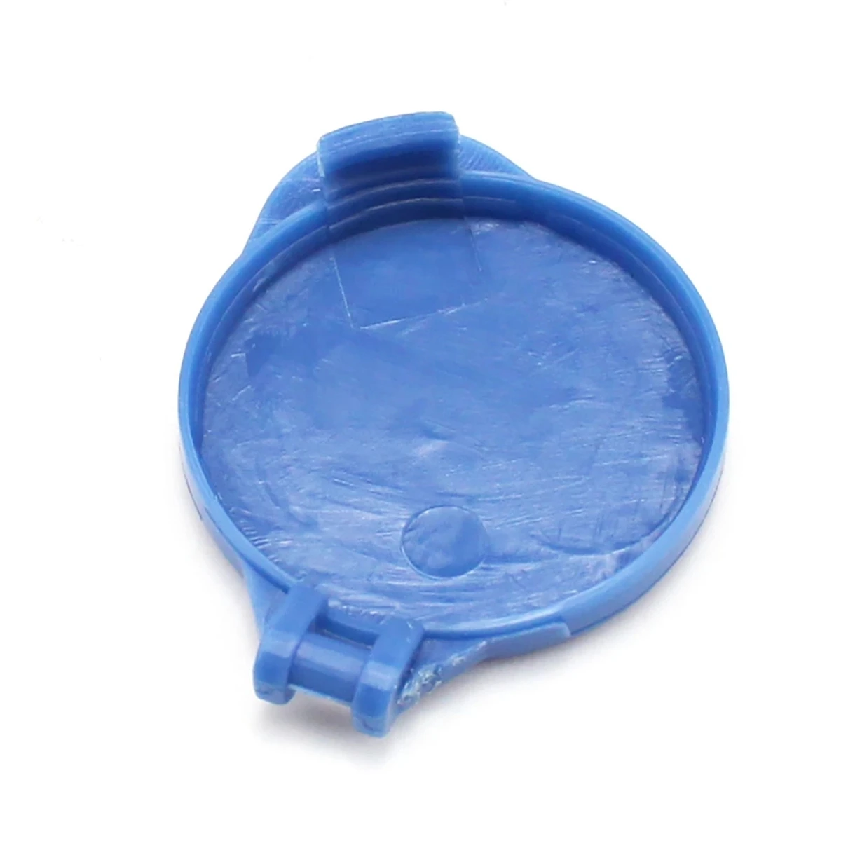 1450992 Car Windshield Washer Fluid Reservoir Tank Bottle Cover Lid 4N5117632AB for Ford Focus II 2 MK2 2004-2012