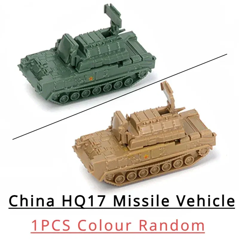 Color: VIOLET/?«?—?…° - 1/144 4D Classic Tank Model WWII Tiger Leopard US GER CHN USSR RUS Finished Model Sand Table Plastic Tanks Toy