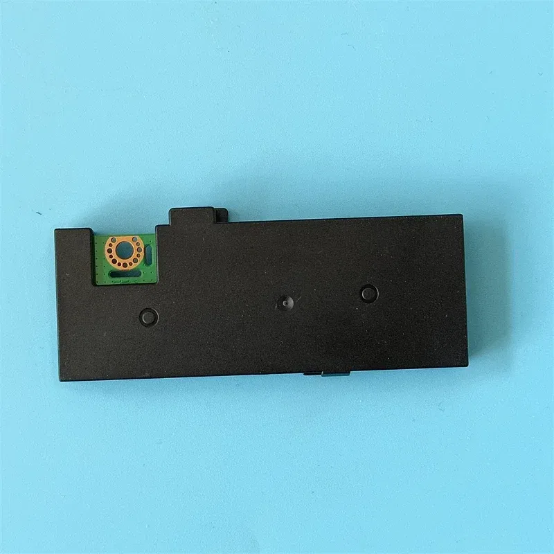 Original For BN59-01264A BN59-01264B WCM730Q Wi-Fi Wireless Module QN49Q65FNF QN49Q6FNAF HG43NJ690UF HG50NJ690UF HG55NJ690UF