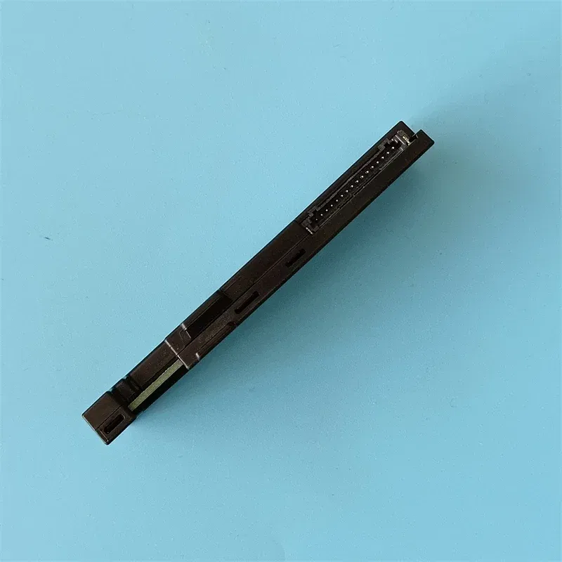 Original For BN59-01264A BN59-01264B WCM730Q Wi-Fi Wireless Module QN49Q65FNF QN49Q6FNAF HG43NJ690UF HG50NJ690UF HG55NJ690UF