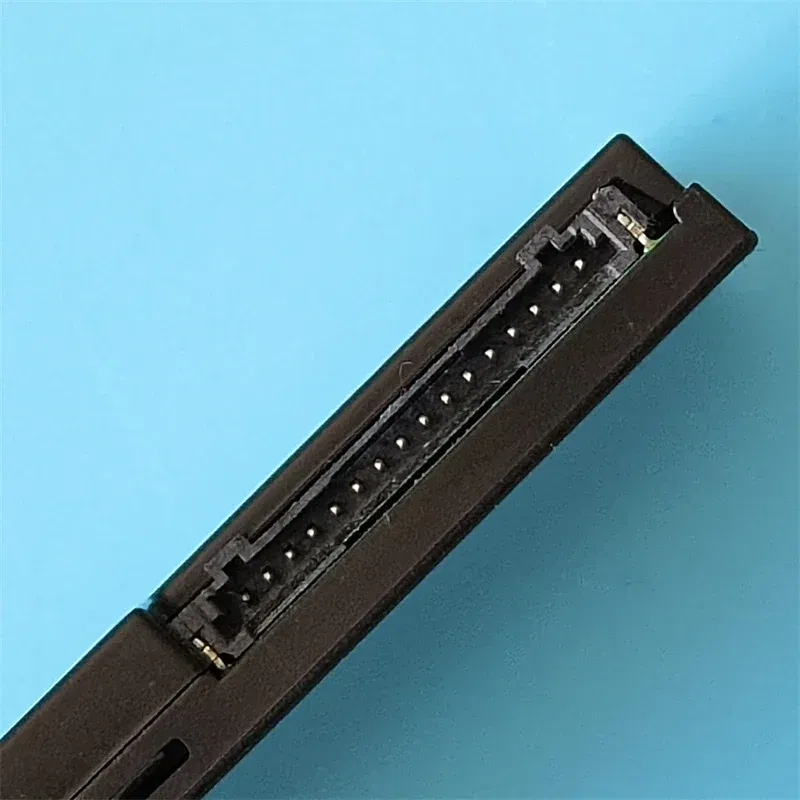 Original For BN59-01264A BN59-01264B WCM730Q Wi-Fi Wireless Module QN49Q65FNF QN49Q6FNAF HG43NJ690UF HG50NJ690UF HG55NJ690UF