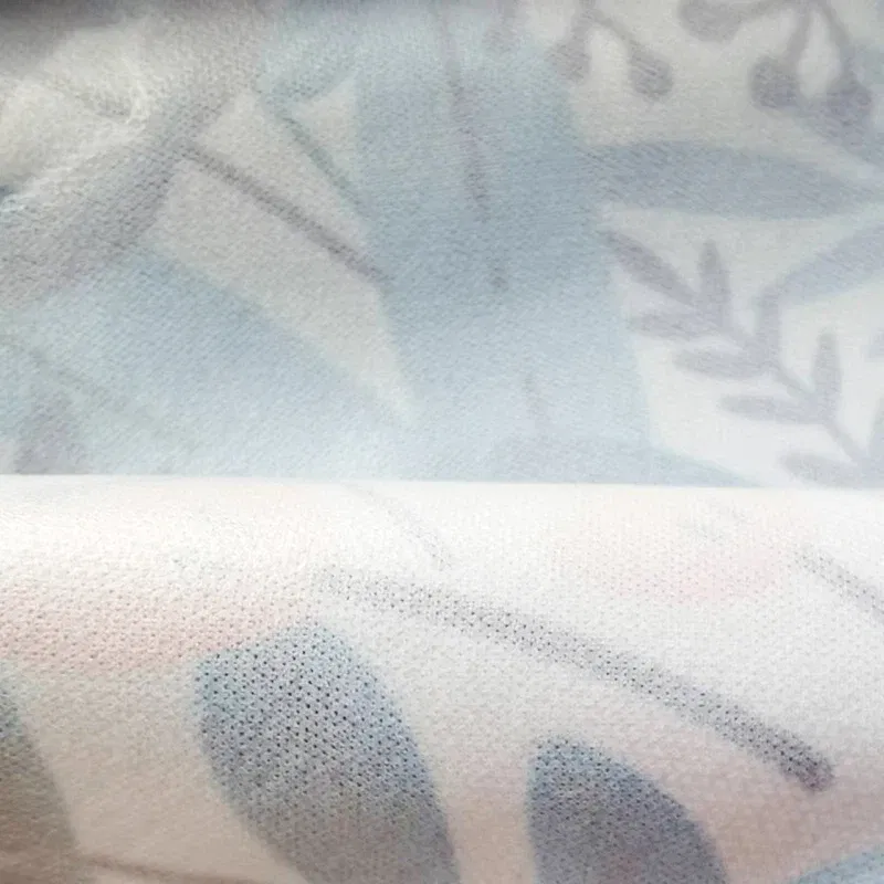Color: light brown, Size: NB - Washable Waterproof TPU Handmade Polyester Fabric Printed PUL Material for High Quality Cloth Diaper Menstrual Pads DIY Sewing