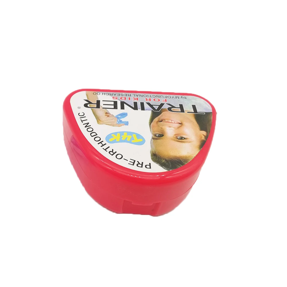 Color: Red - T4K 50pcs Blue and 50 pcs Red