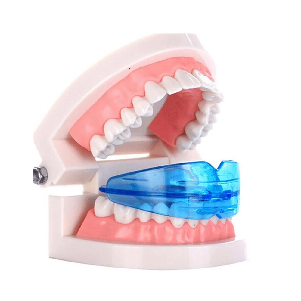Color: Red - T4K 50pcs Blue and 50 pcs Red
