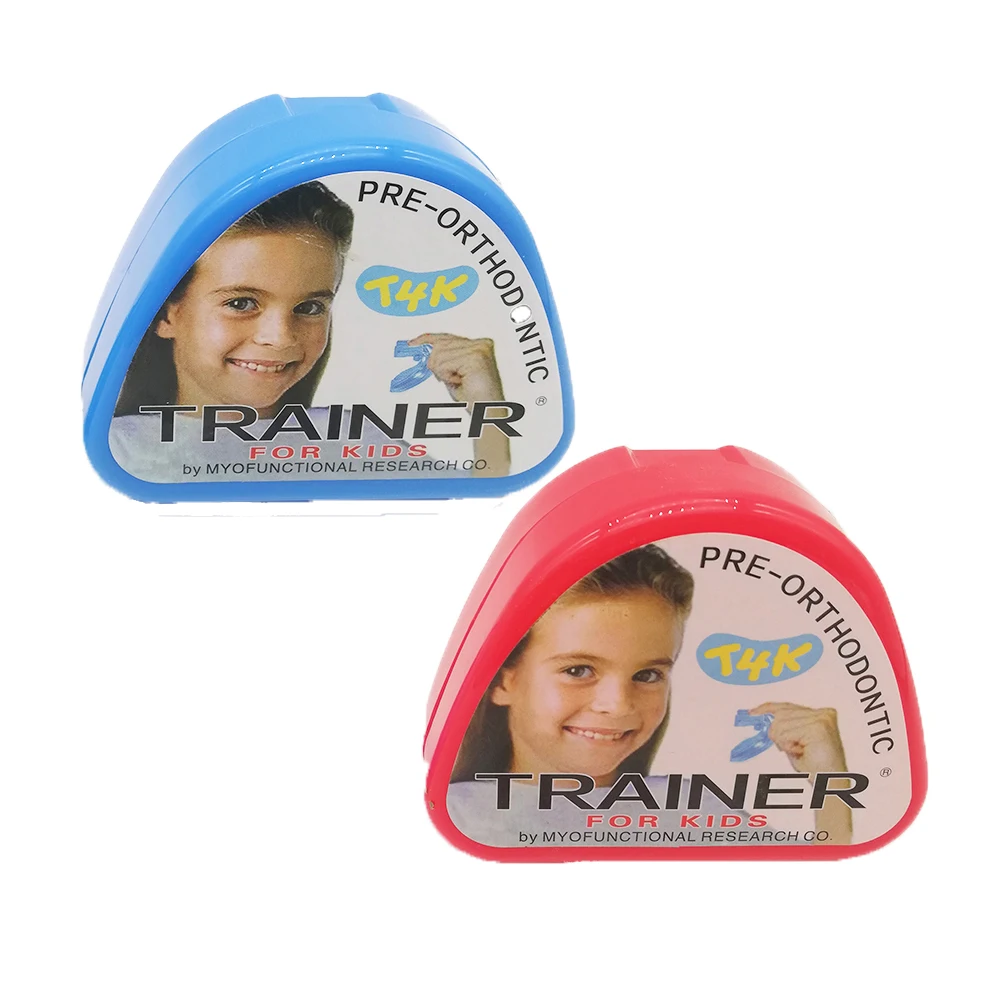 Color: Red - T4K 50pcs Blue and 50 pcs Red