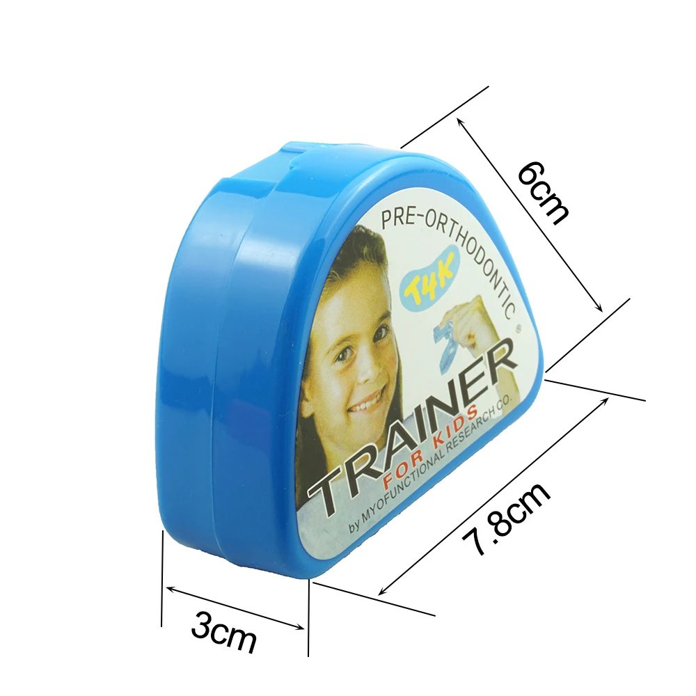 Color: Red - T4K 50pcs Blue and 50 pcs Red