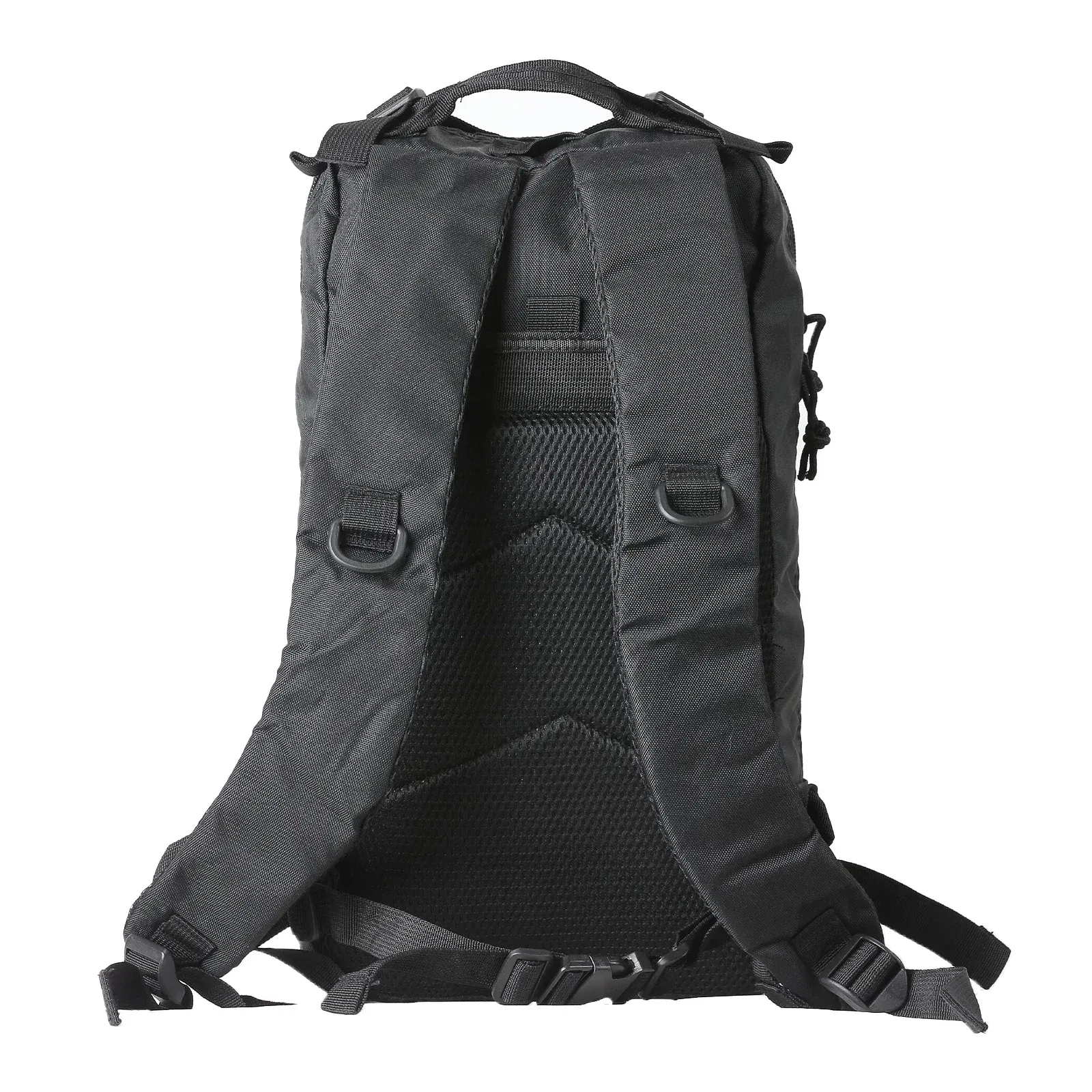 Color: Beige, Ships From: CHINA - Lawaia 30L Outdoor Sport Camping Hunting Backpack Tactical Trekking Backpack Backpack Rucksack Gift