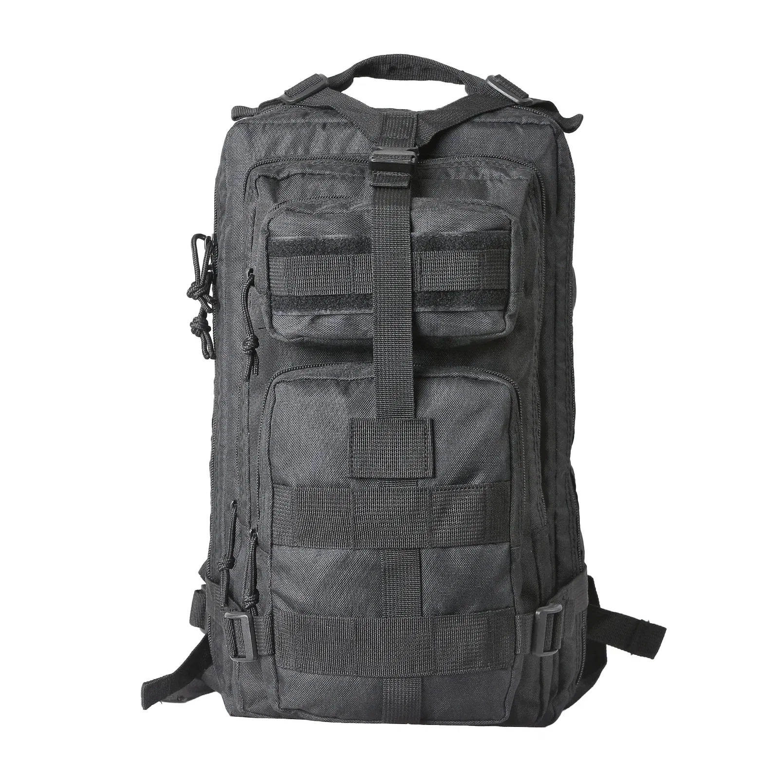 Color: Beige, Ships From: CHINA - Lawaia 30L Outdoor Sport Camping Hunting Backpack Tactical Trekking Backpack Backpack Rucksack Gift