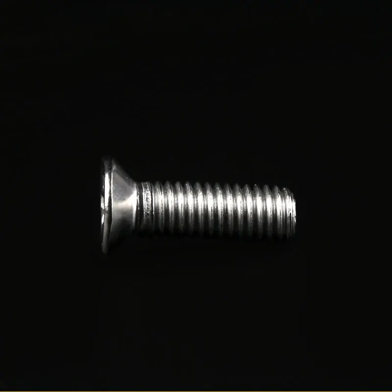 3256801793539965