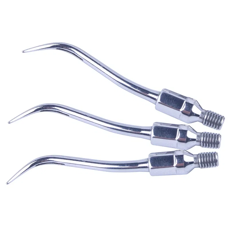 Color: PURPLE, Ships From: CHINA - 1PC Dental Ultrasonic Scaler Tip Multifunction Scaling Periodontics Endodontics Fit For KAVO SONICflex 2000 N / L, 2003 / L