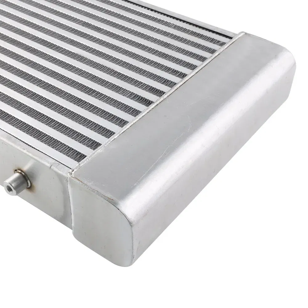 3256806937931879