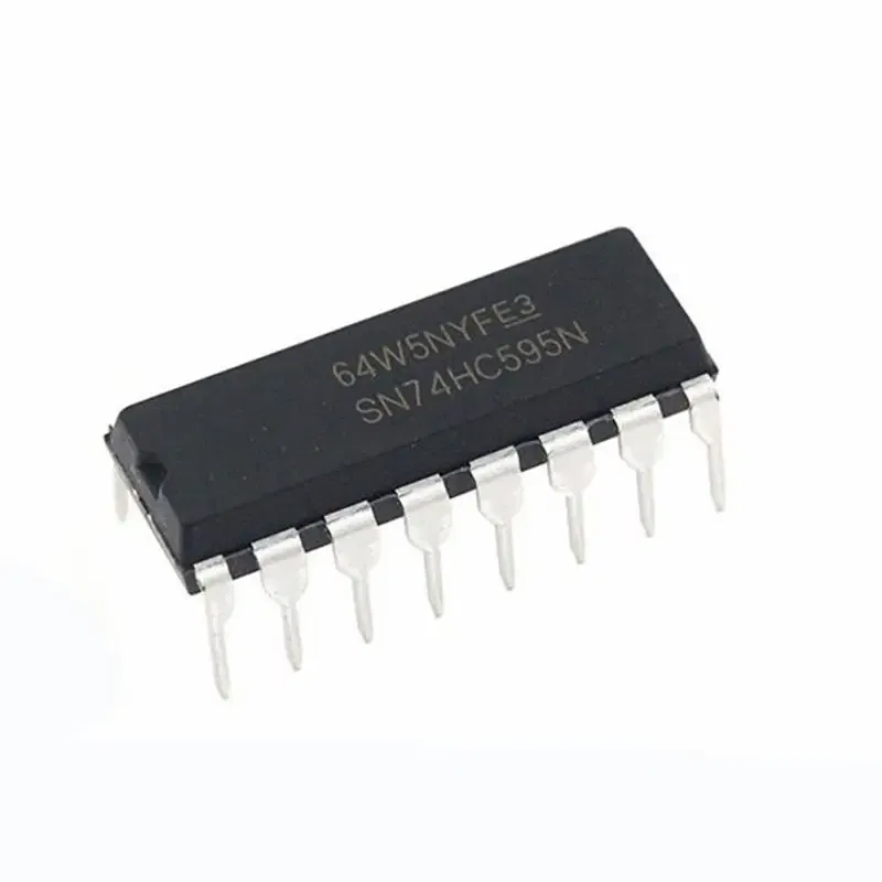 3256804670225971