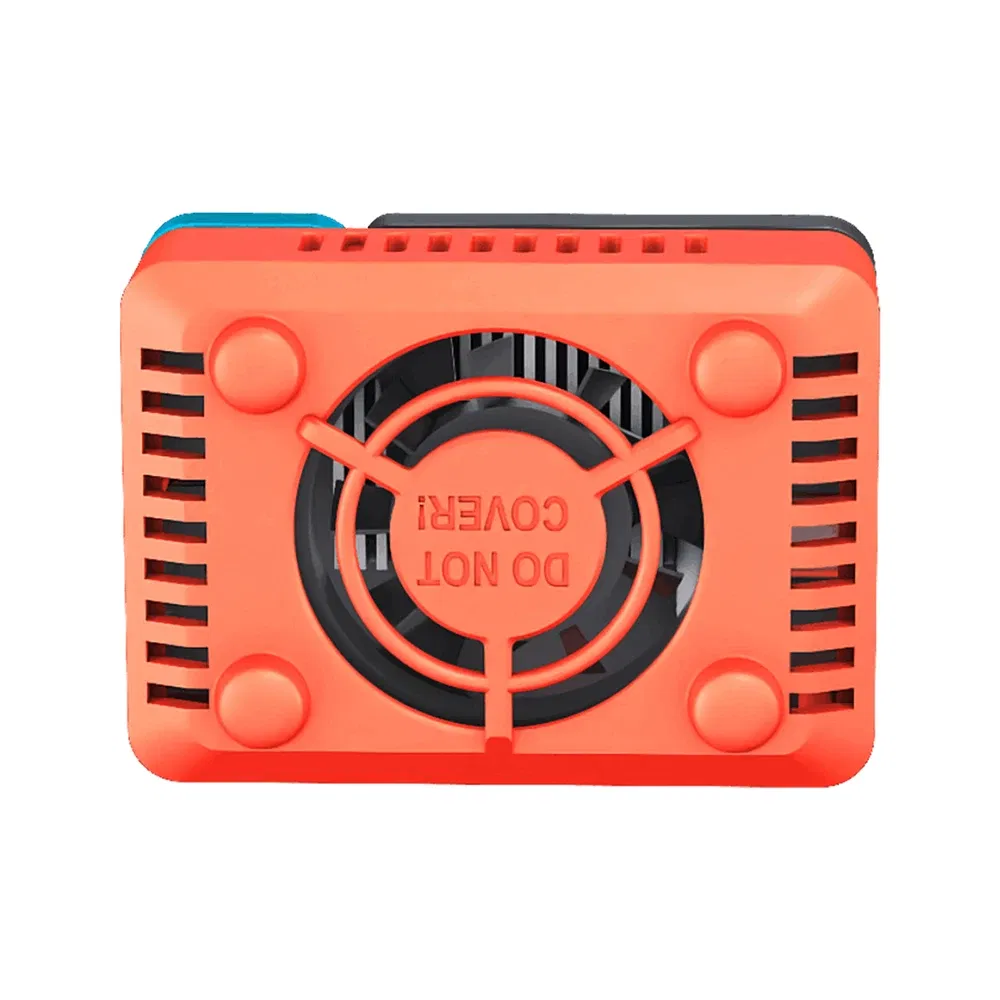 Color: PURPLE - 2023 NEW SkyRC B6 Neo Smart Charger DC 200W PD 80W LiPo Battery Balance Discharger SK-100198 B6 Neo