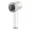 Foot Grinder To Remove Dead Skin And Calluses