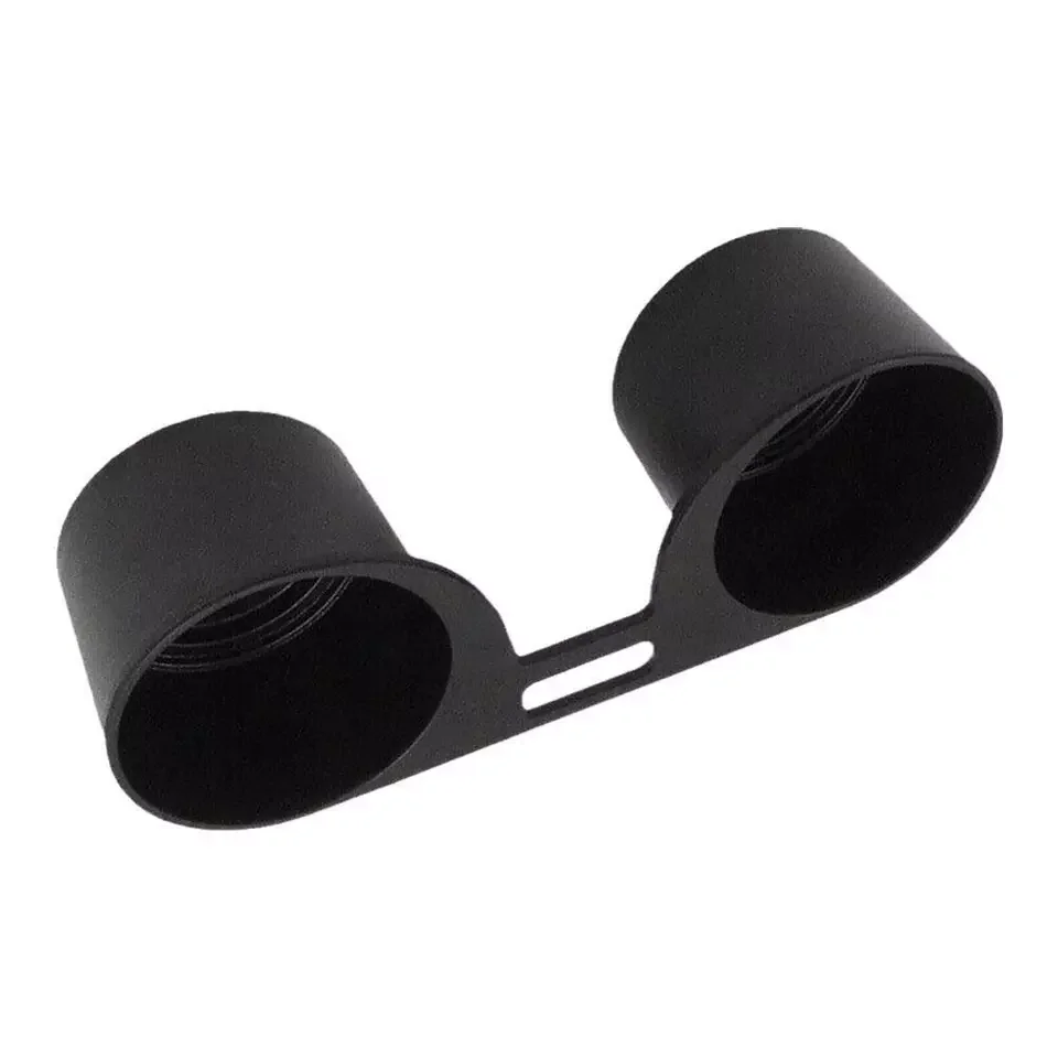 Car Cup Drinks Holder Insert For Volkswagen T5 Water Cup Holder TRANSPORTER T5 T5.1 Water Cup Holder Base 7H285860130T