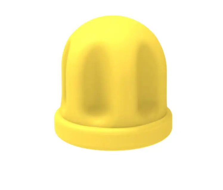 Color Name: WHITE - 1x Save time,Self-Closing Toothpaste Caps,Toothpaste Squeezers Cap Keeps Toothpaste No Mess or Waste ,Toothpaste Lid Dispenser