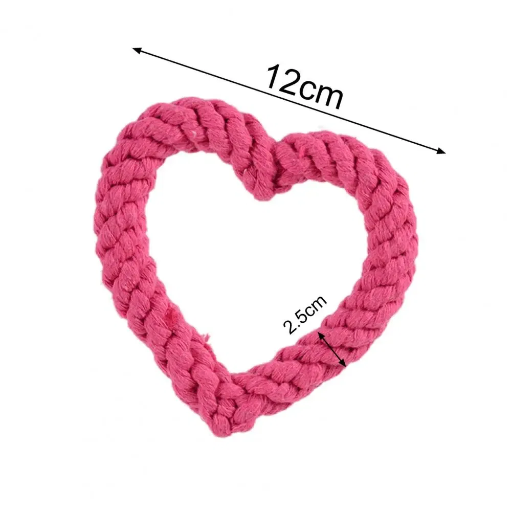 3256805714856959