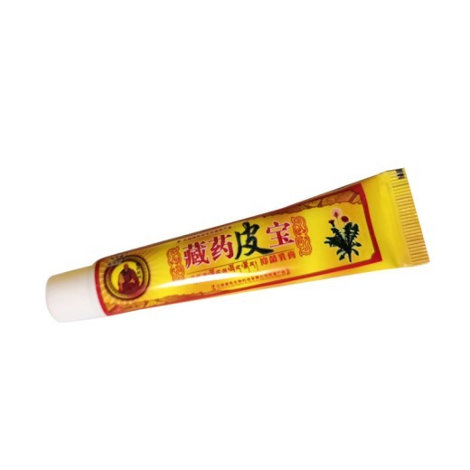 Itchy Skin Care Skin care lotion