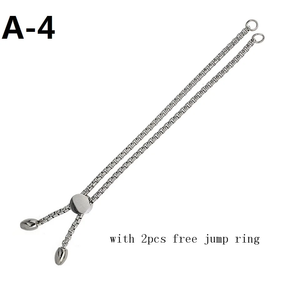 Metal Color: cobalt violet - 1pc 20mm 25mm 30mm Stainless Steel Floating Locket Glass Memory twist Locket silver gold color For Bracelet Jewelry Making