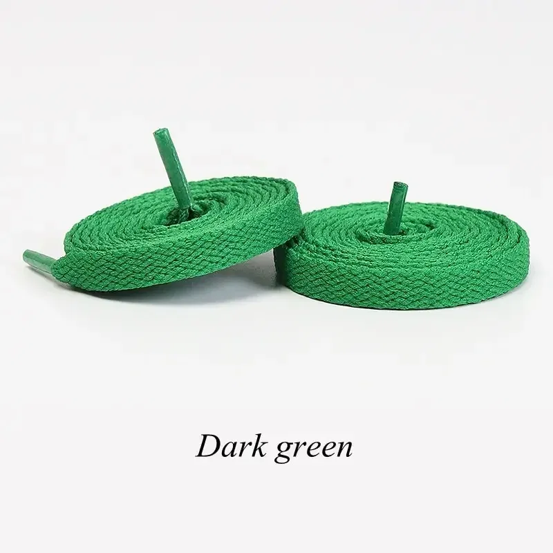 Color: Clear, Ships From: CHINA, Length: 160cm - 1pair Classic Shoe Laces Flat Shoelaces Fit Fashion Solid Sports Shoelace Casual Unisex Shoe Strings Shoe Accessories