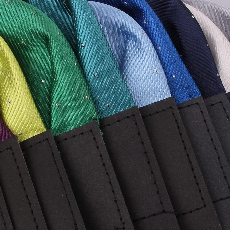 Color: Emerald Green - Fashion Dots Suits Pocket Square For Men Business Chest Towel Hanky Gentlemen Hankies Classic Suit Napkin Mens Handkerchief