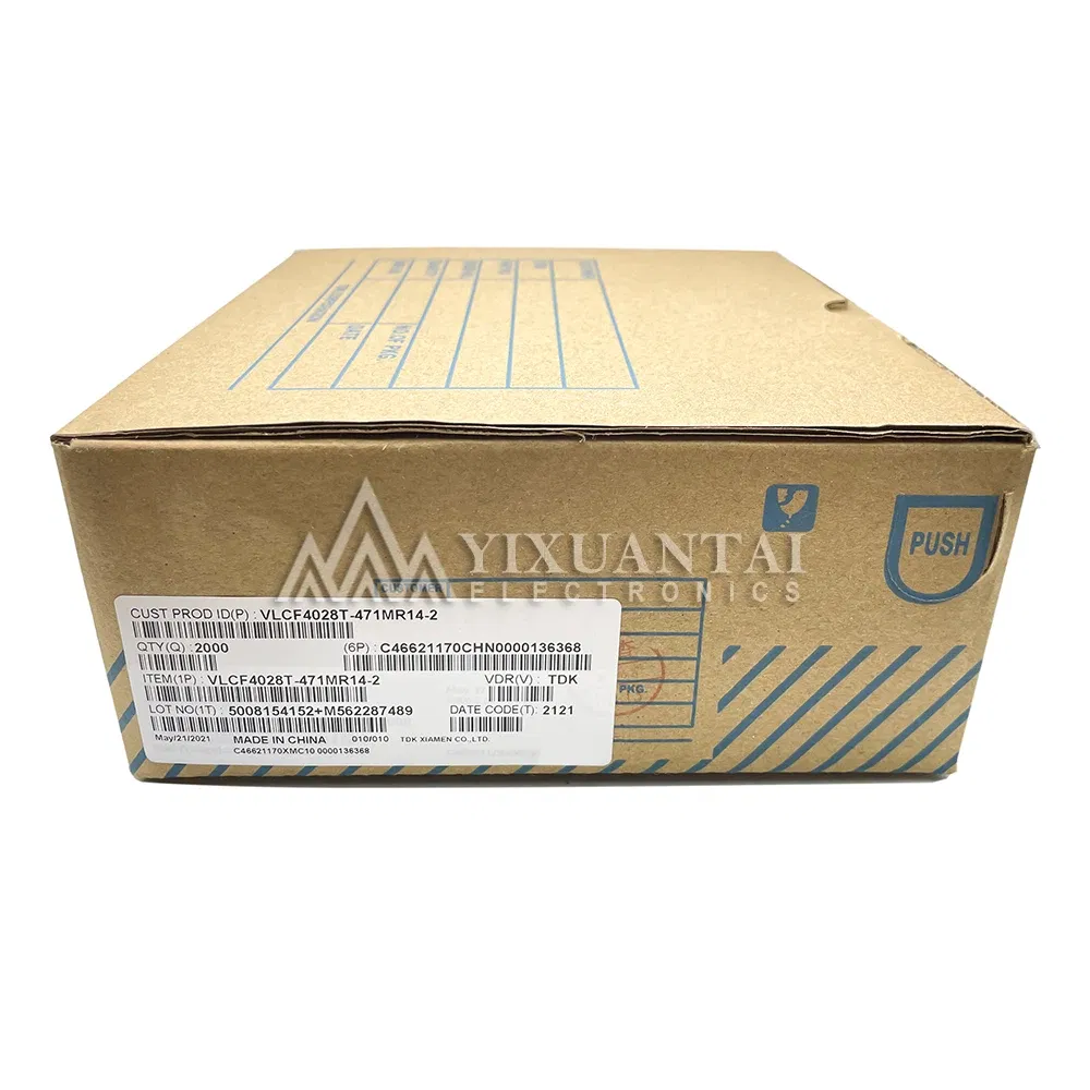 Value of Resistance: 220R - 100Pcs 0603 chip resistor resistors  SMD 1/8W  22K 24K 27K 30K 33K 36K 39K 43K 47K 51K 56K 62K 68K 75K 82K 91K 100K 110K 120K
