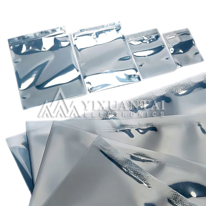 Value of Resistance: 220R - 100Pcs 0603 chip resistor resistors  SMD 1/8W  22K 24K 27K 30K 33K 36K 39K 43K 47K 51K 56K 62K 68K 75K 82K 91K 100K 110K 120K