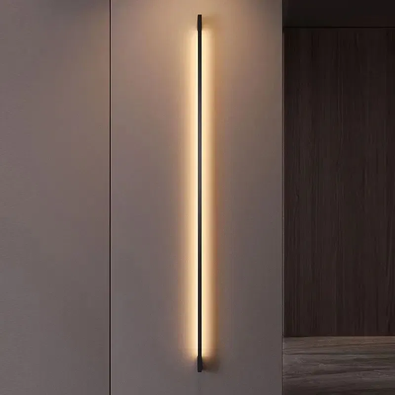Lampshade Color: Yellow, Color Temperature: