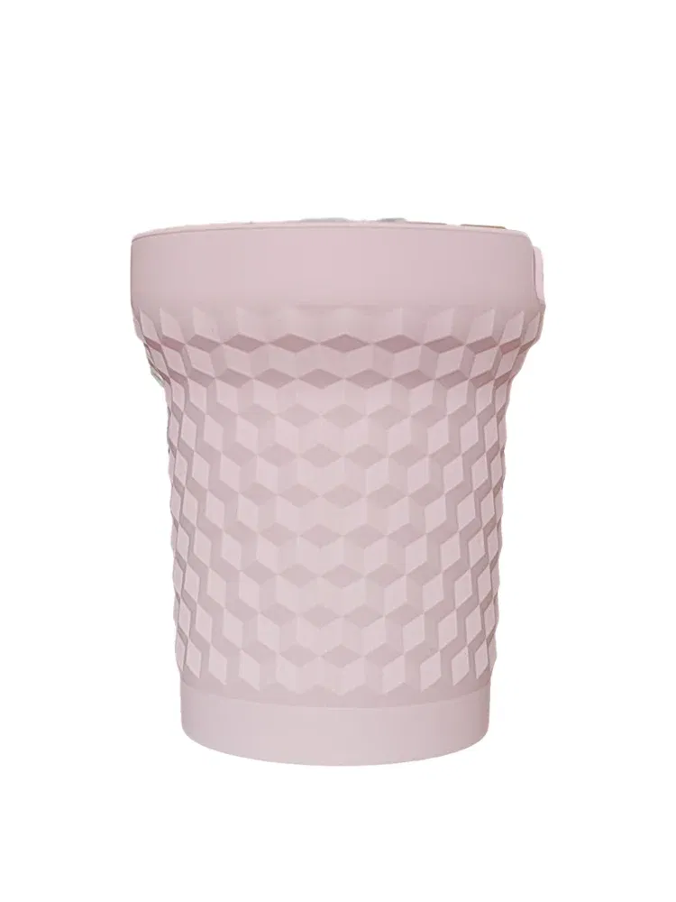 Color: light yellow - Silicone Boot for Stanley Quencher H2.0 FlowState Tumbler 40oz Cup Bottom Protector Sleeve