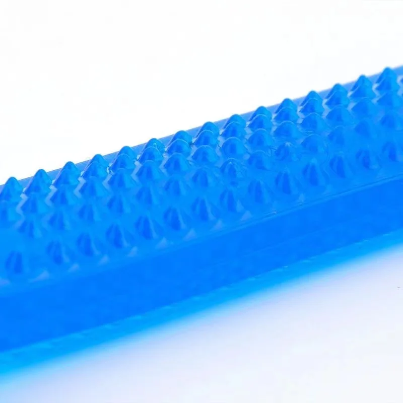 Color: black, Ships From: CHINA - Hot Sale Pet Dog Chew Toys Rubber Bone Toy Aggressive Chewers Dog Toothbrush Doggy Puppy Dental Care For Dog Pet Accessories
