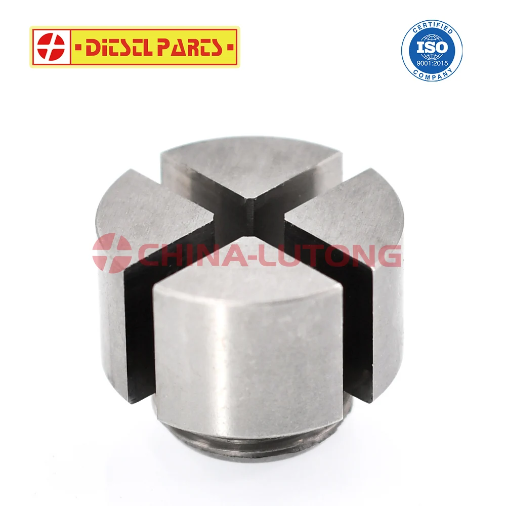 Color: Silver, Ships From: CN - Fuel Injection Transfer Pump Rotor Nut Right Handed Thread 7123-018D/7123-018F For Delphi Lucas CAV DPA/DPC/DP200/DPS Seal Kits