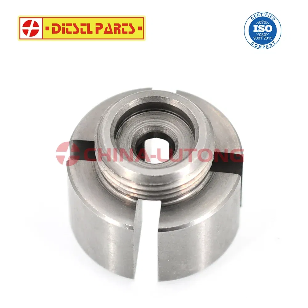 Color: Silver, Ships From: CN - Fuel Injection Transfer Pump Rotor Nut Right Handed Thread 7123-018D/7123-018F For Delphi Lucas CAV DPA/DPC/DP200/DPS Seal Kits