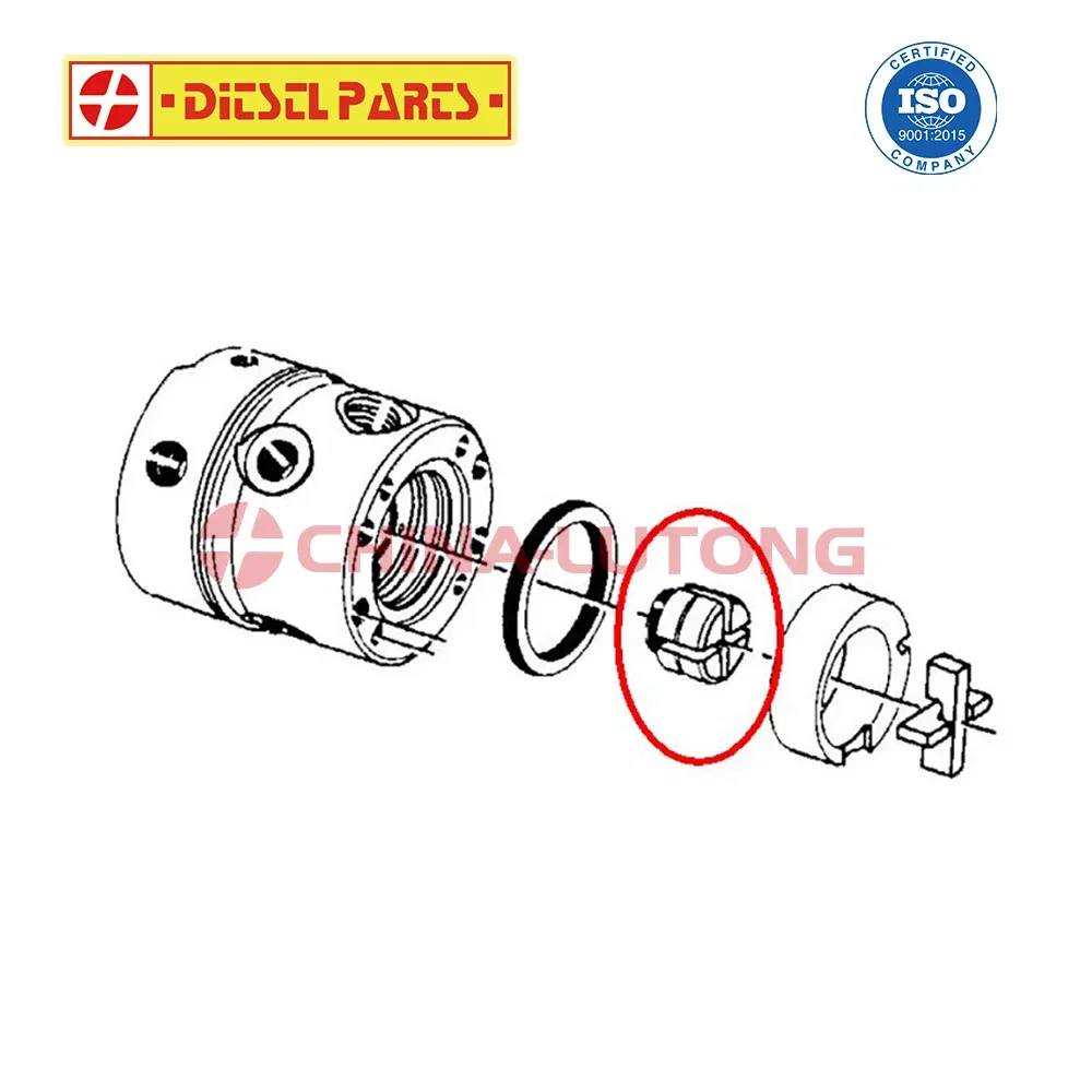 Color: Silver, Ships From: CN - Fuel Injection Transfer Pump Rotor Nut Right Handed Thread 7123-018D/7123-018F For Delphi Lucas CAV DPA/DPC/DP200/DPS Seal Kits