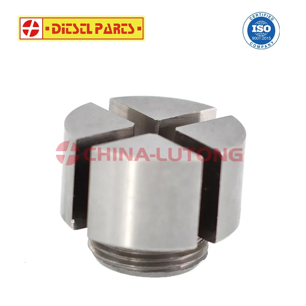 Color: Silver, Ships From: CN - Fuel Injection Transfer Pump Rotor Nut Right Handed Thread 7123-018D/7123-018F For Delphi Lucas CAV DPA/DPC/DP200/DPS Seal Kits