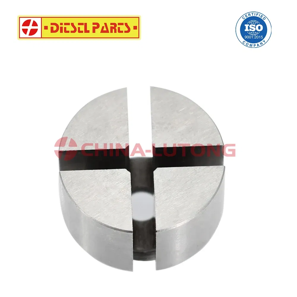 Color: Silver, Ships From: CN - Fuel Injection Transfer Pump Rotor Nut Right Handed Thread 7123-018D/7123-018F For Delphi Lucas CAV DPA/DPC/DP200/DPS Seal Kits