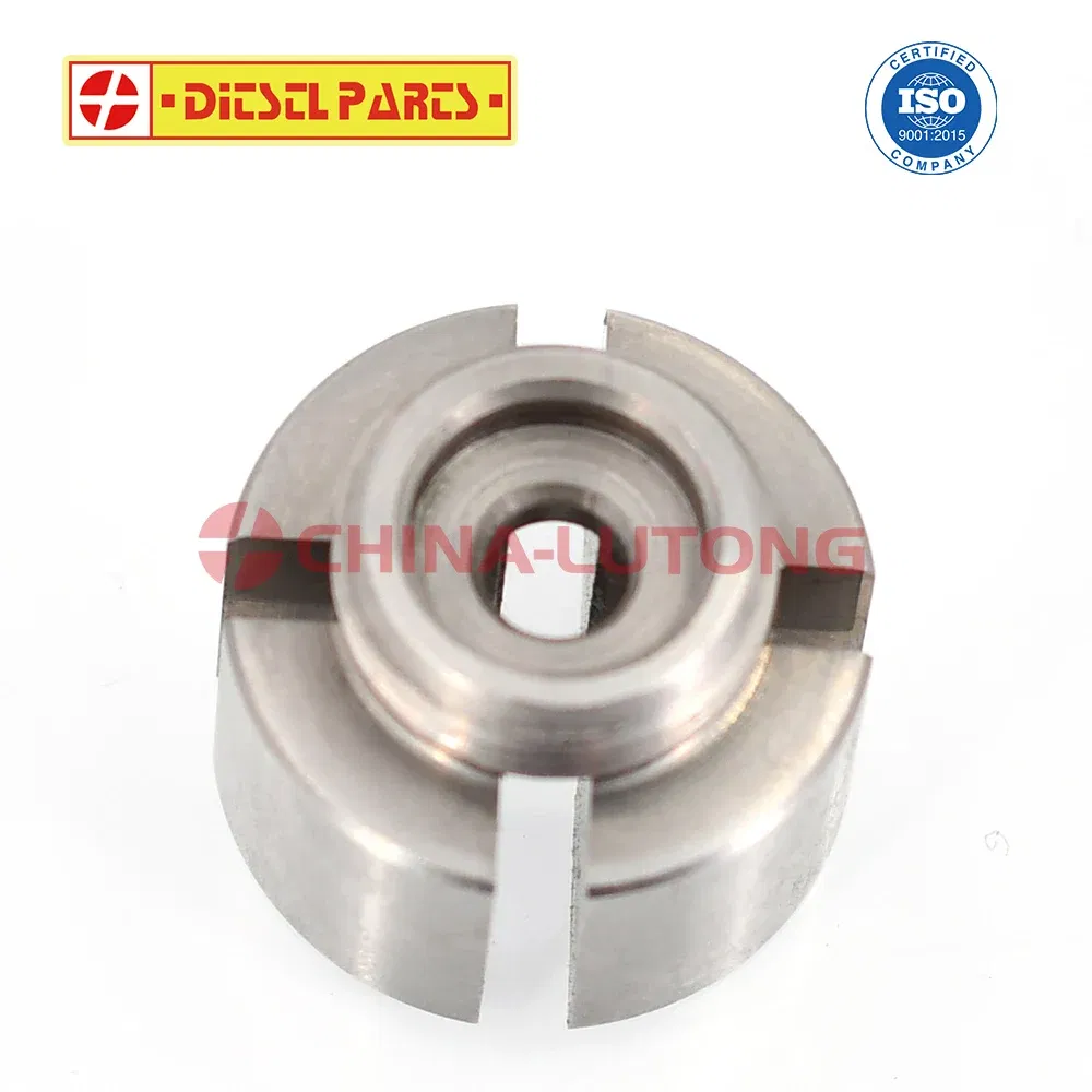 Color: Silver, Ships From: CN - Fuel Injection Transfer Pump Rotor Nut Right Handed Thread 7123-018D/7123-018F For Delphi Lucas CAV DPA/DPC/DP200/DPS Seal Kits