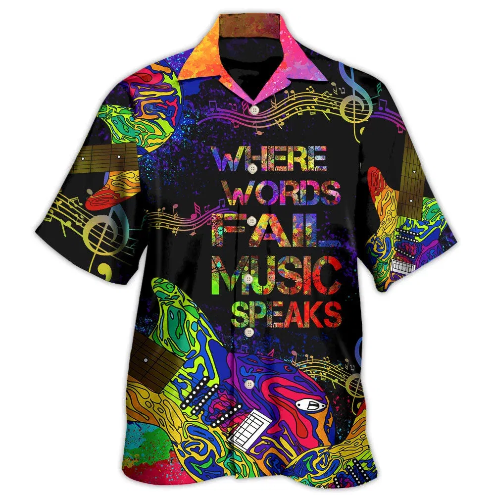 Color: Dark Grey, Size: XXL - 2023 Men's Hawaiian Shirts Party Beer Harajuku Oversized Shirt Fashion Printed Short-sleeved Beach Top Tee Men's Clothing Camisa