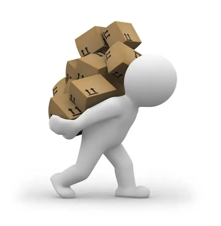 Payment Blance link for: address which belongs to the remote area/product balance/price different