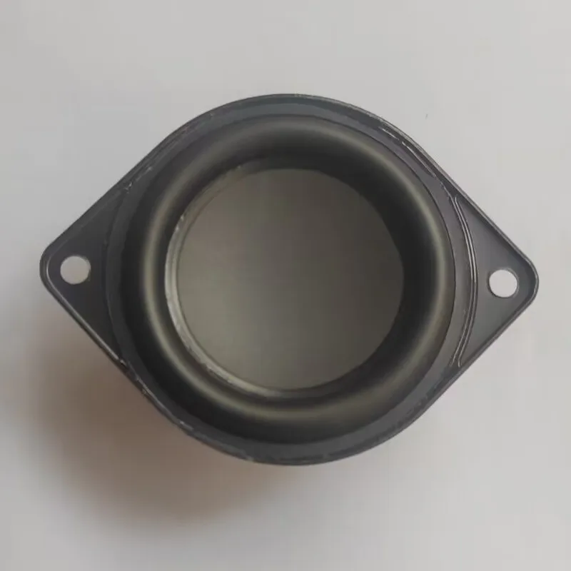 3256805016040817