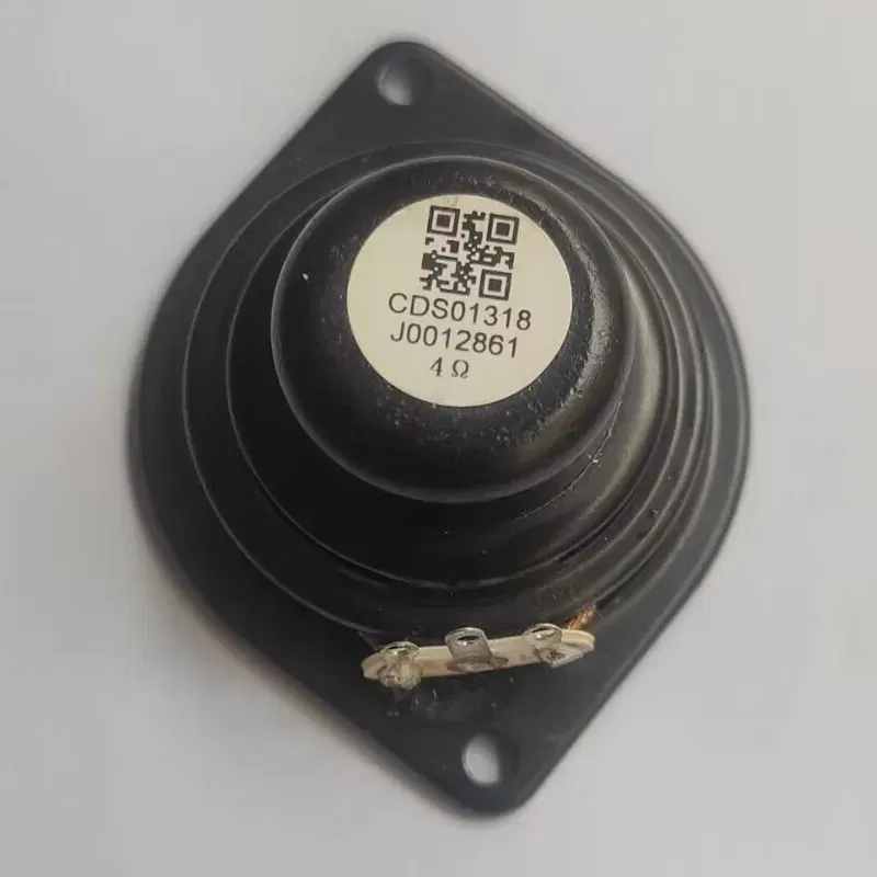 3256805016040817