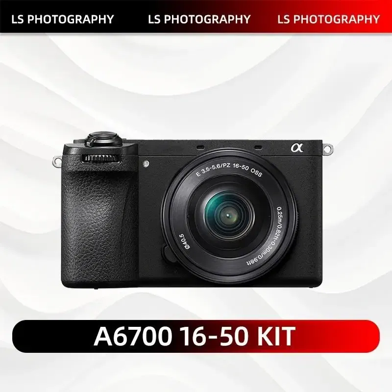 Color: WHITE, Ships From: CHINA - New! EOS R7 APS-C Flagship Professional Mirrorless Digital Camera High-Speed Continuous Shooting 4K Video