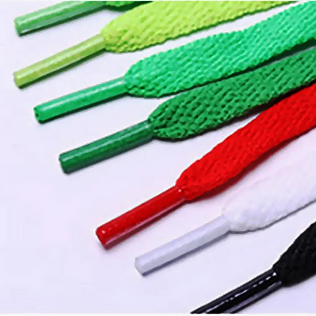 Length: 90cm, Color: Black, Ships From: CN - Shoelaces String for Running Shoes Shoestrings Multi-colors Unisex