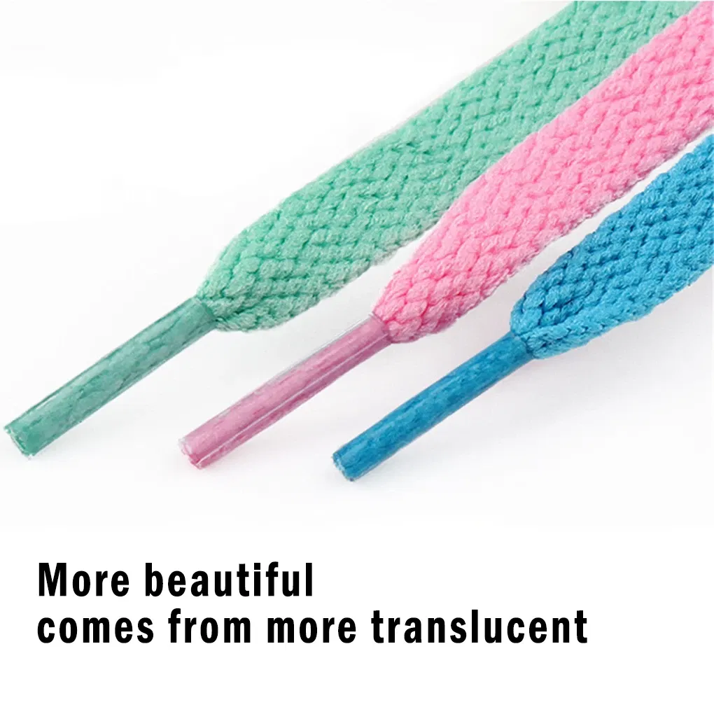 Length: 90cm, Color: Black, Ships From: CN - Shoelaces String for Running Shoes Shoestrings Multi-colors Unisex