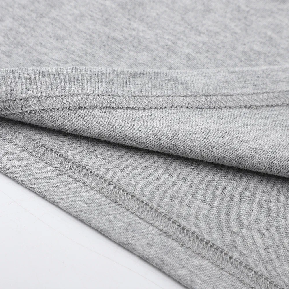 Color: Beige, Size: L - Mocha Latte Couple Outfit Cat Coffee Couple Male T-Shirts Graphic Cool Tee Shirt High-Quality Oversized Tshirt Comfort Soft